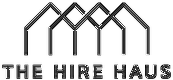 The Hire Haus