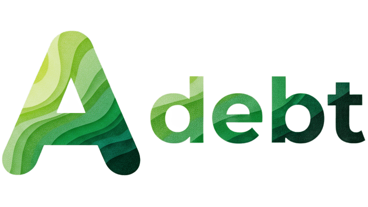 Adebt
