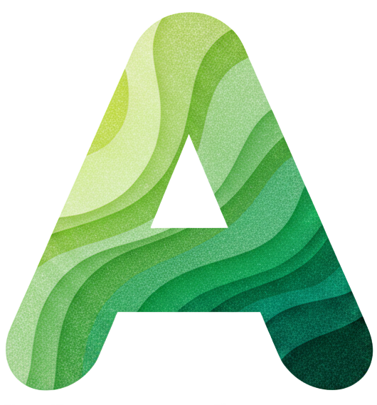 Adebt Logo